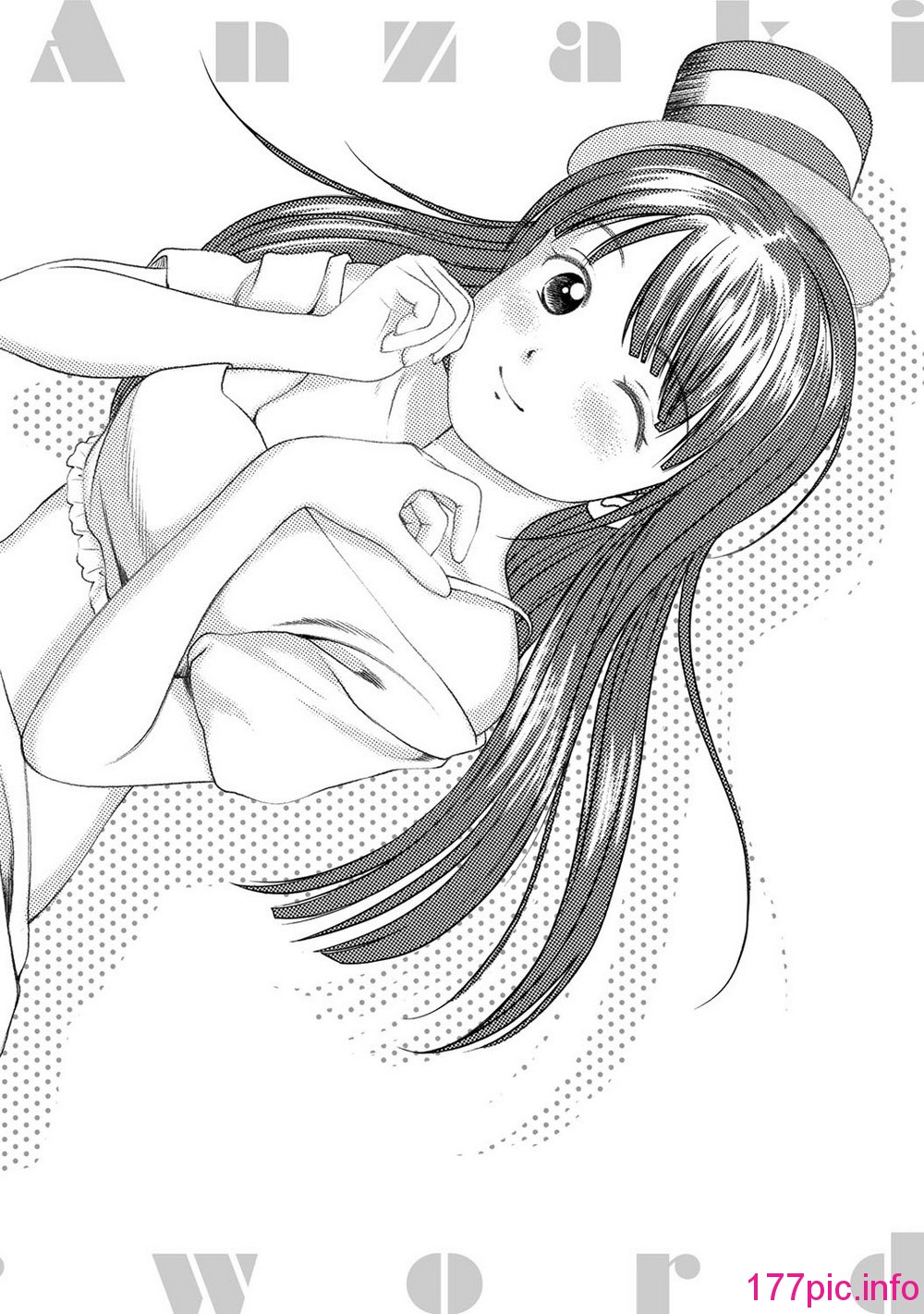 189