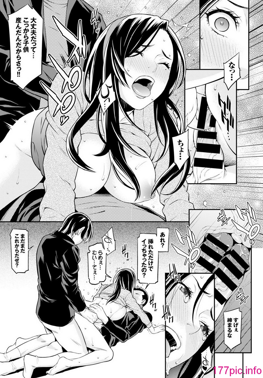 225