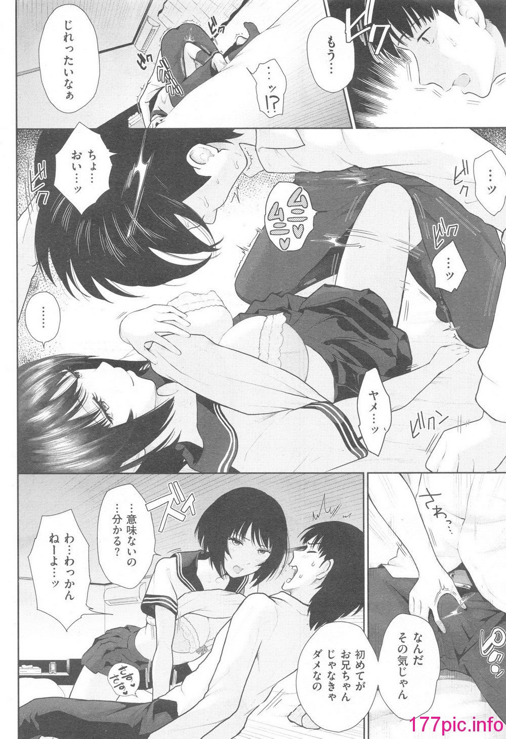 235