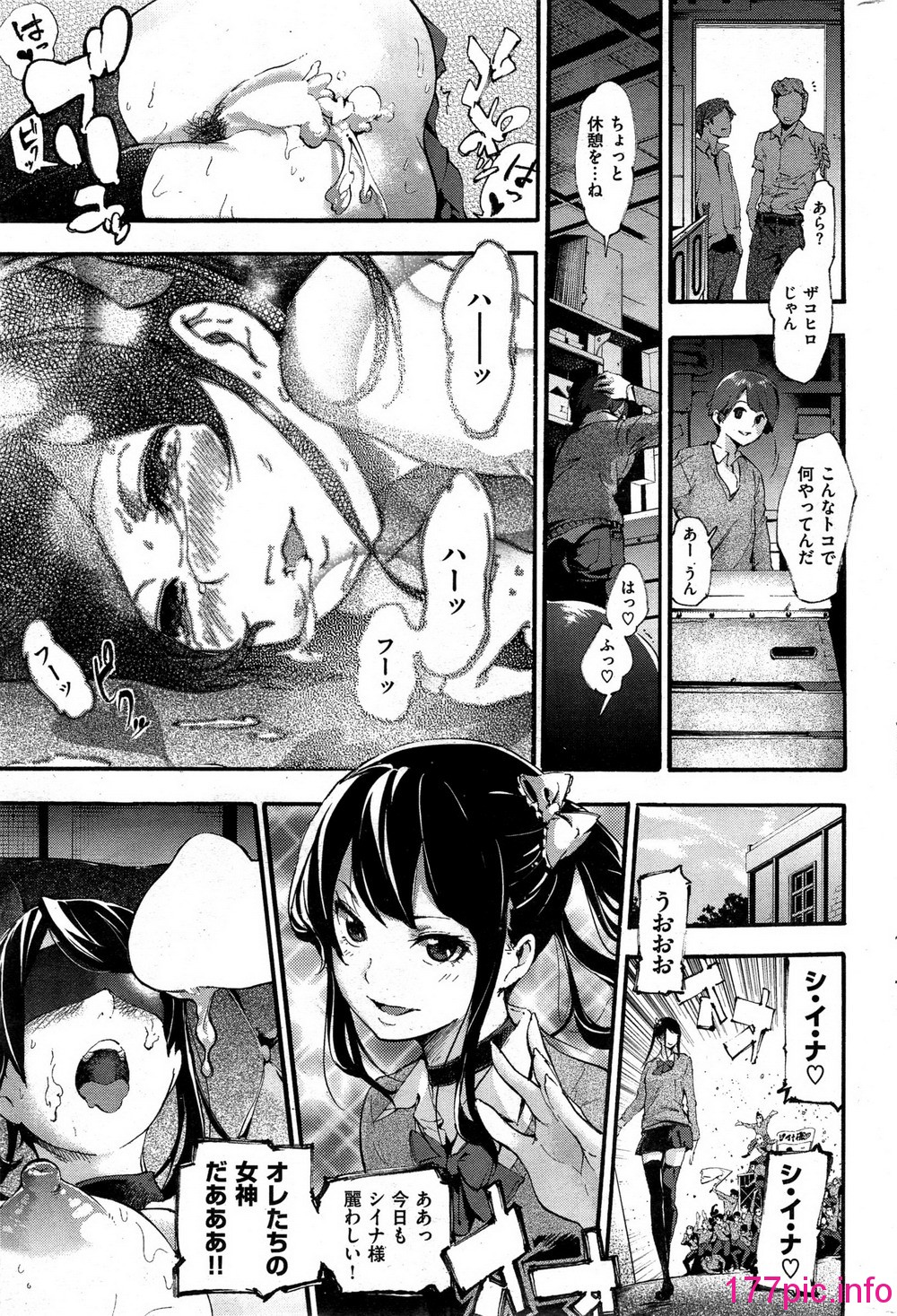 329