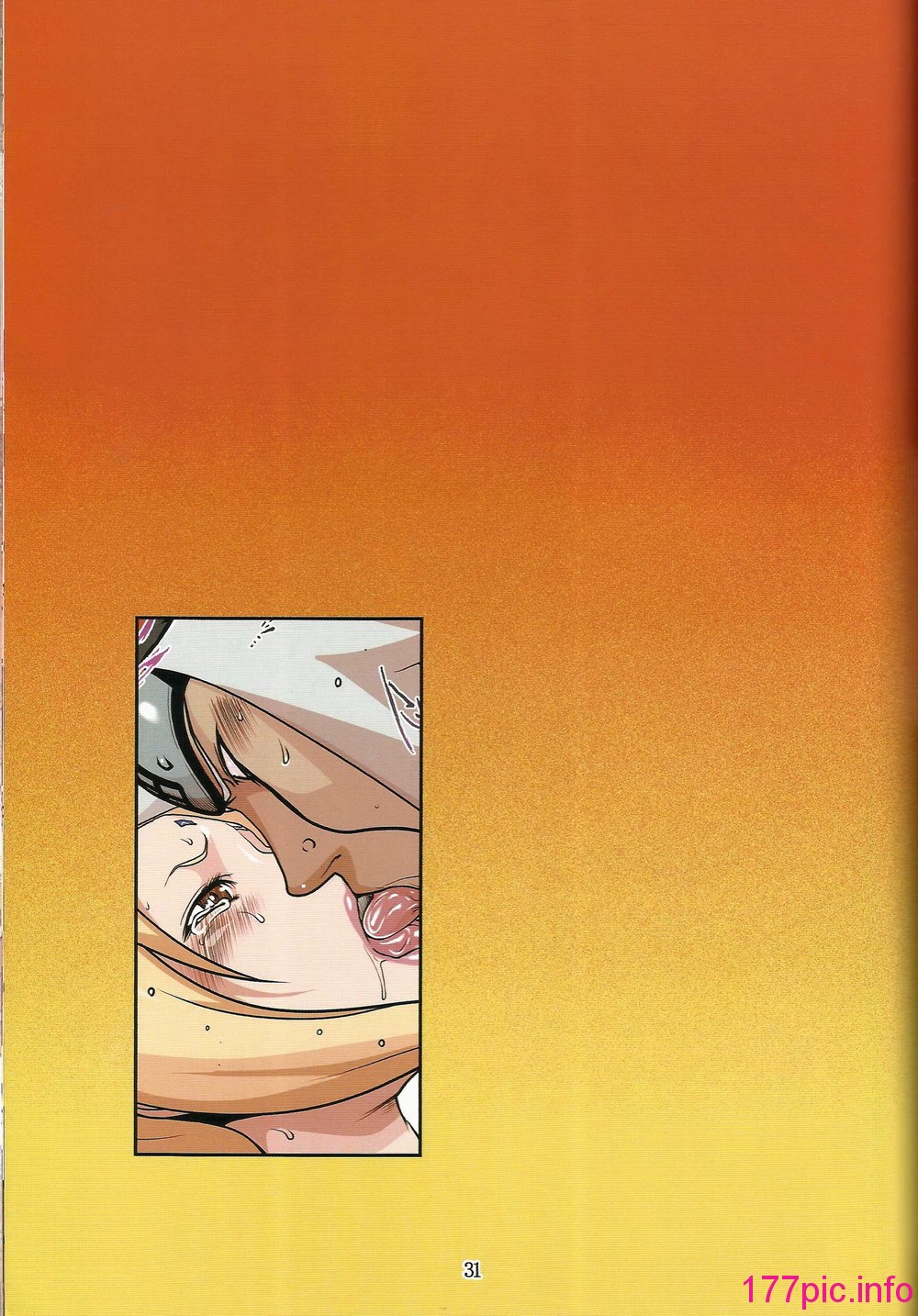 030