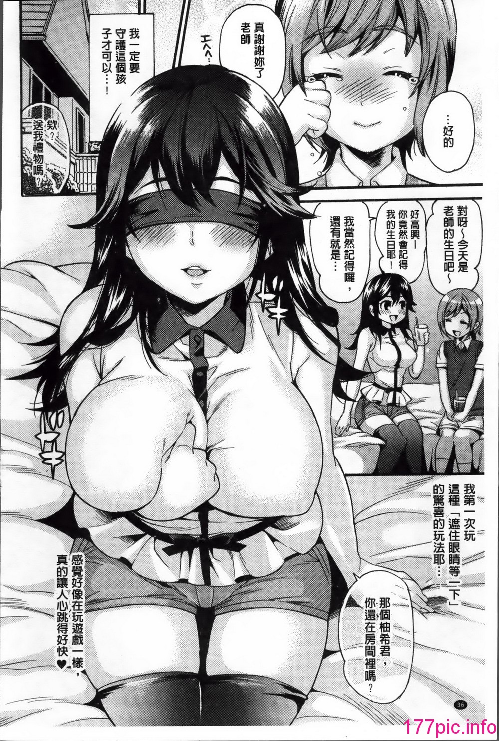 041