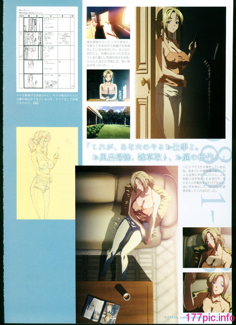 064