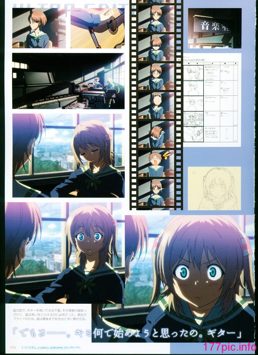 081