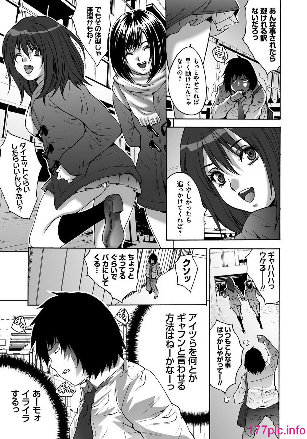 102