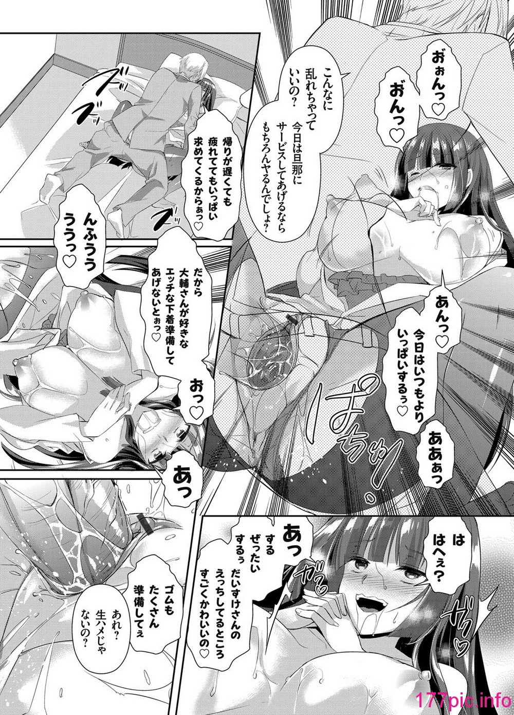 104