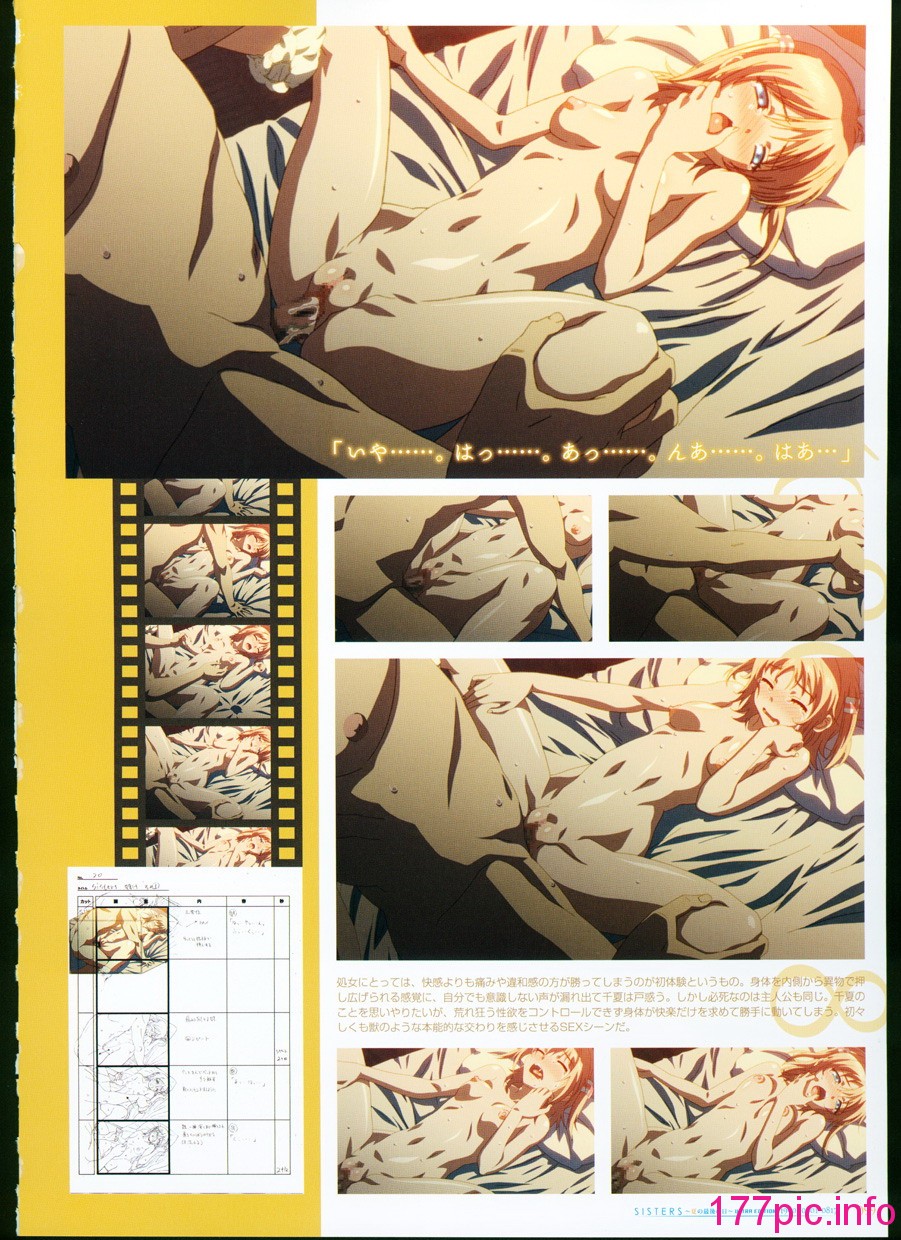 104