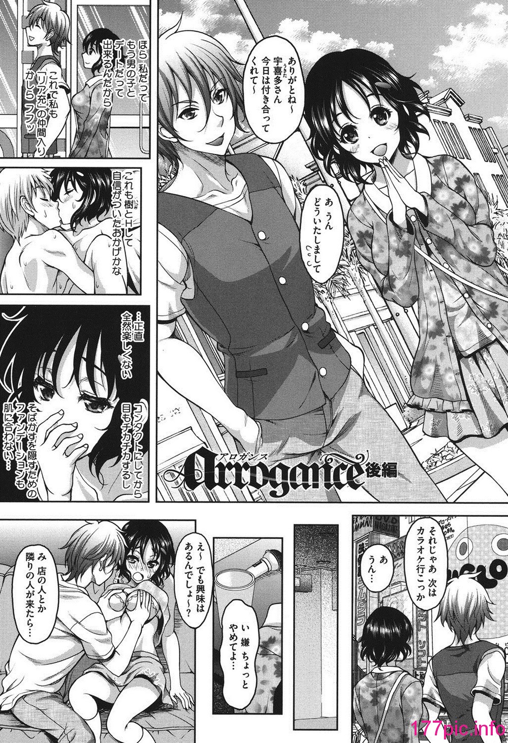 104