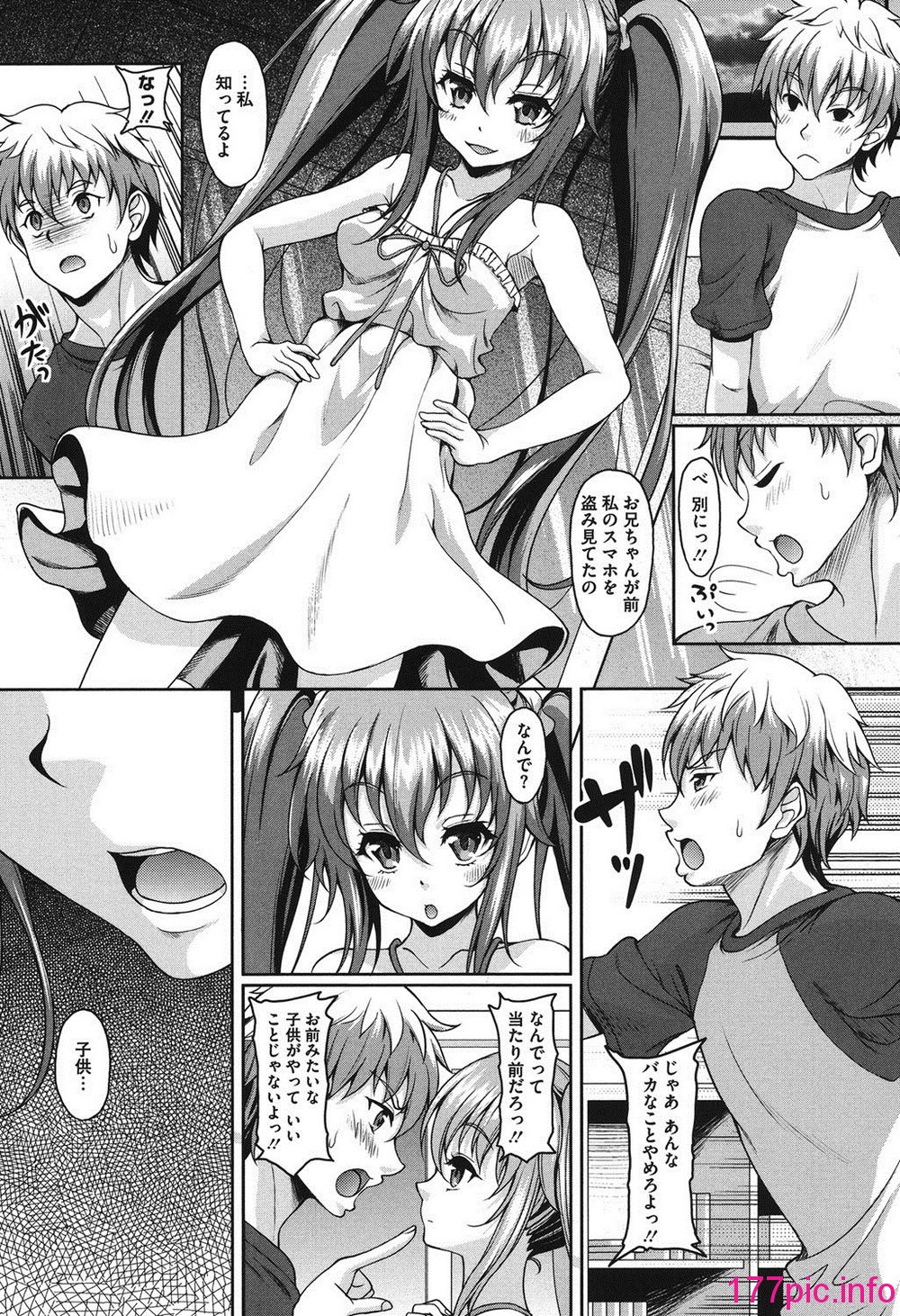 128
