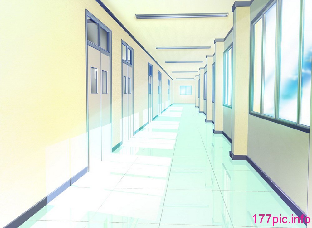 137