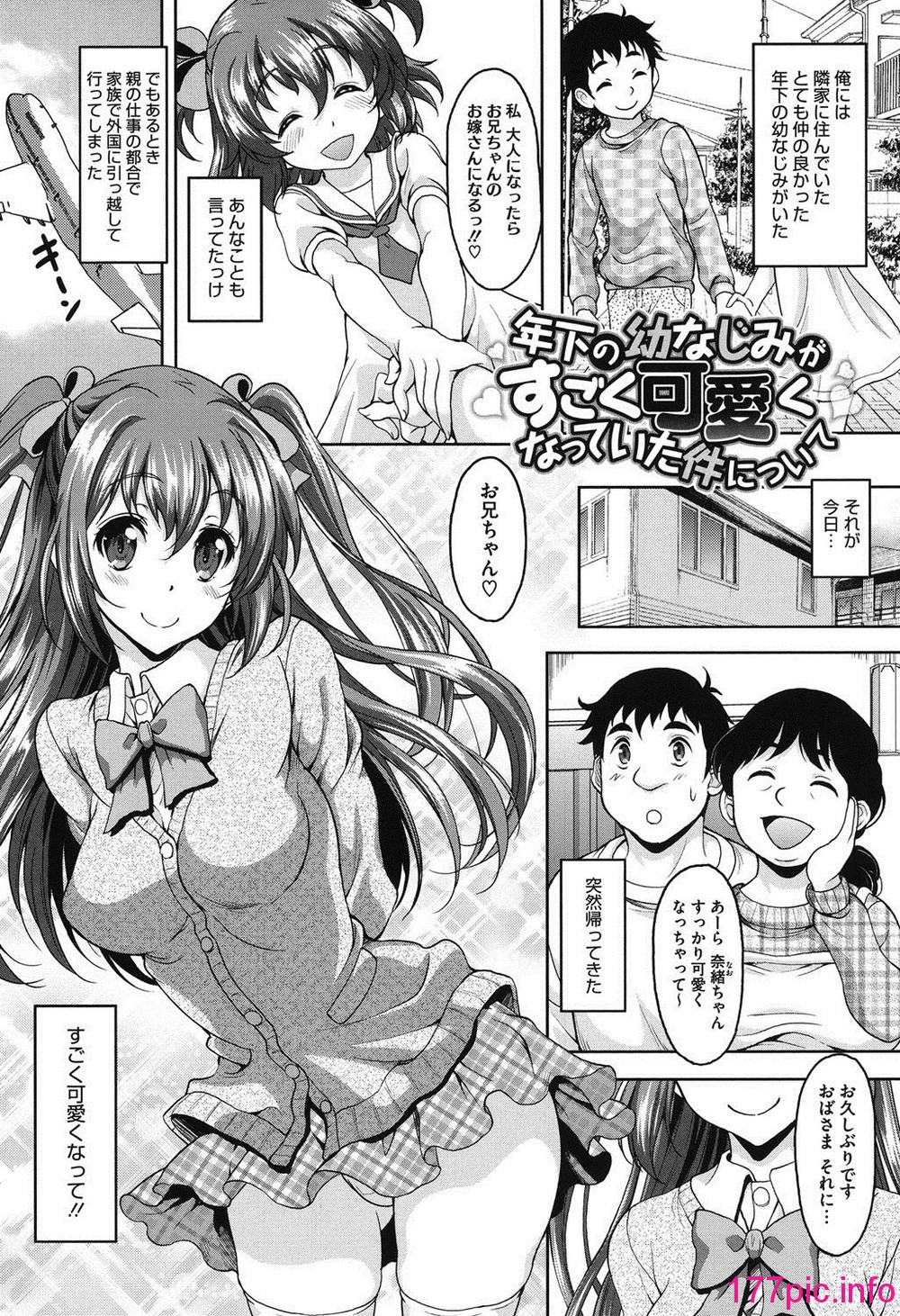 162