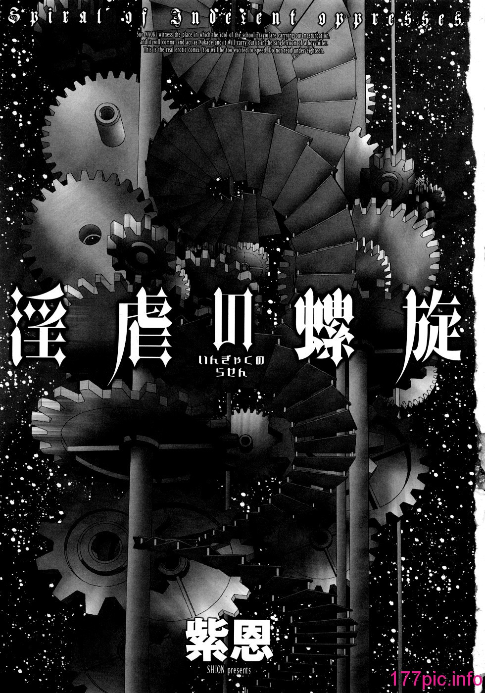 004