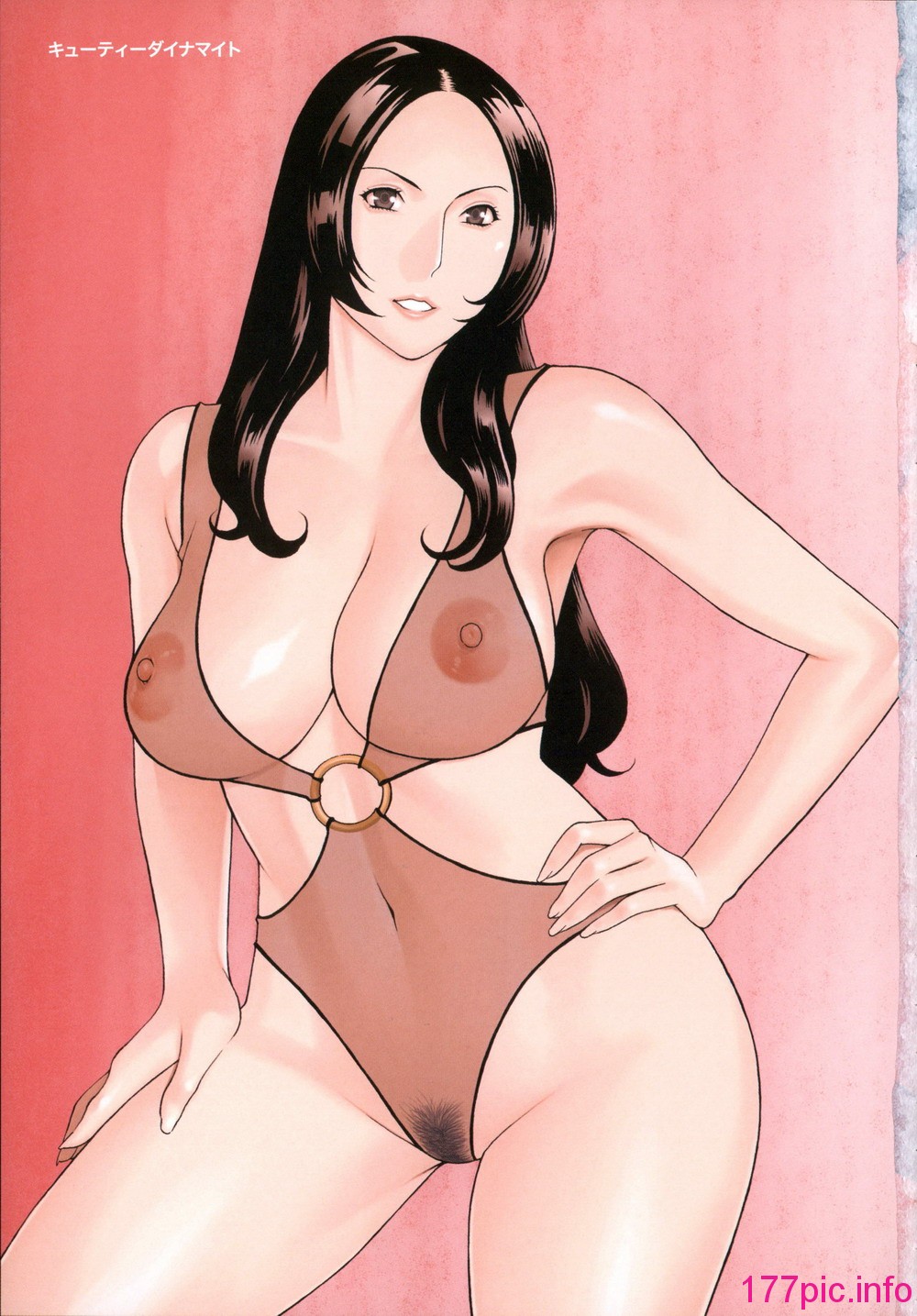 017