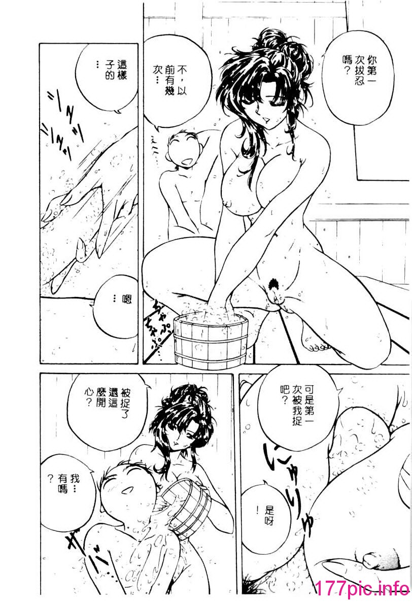 018