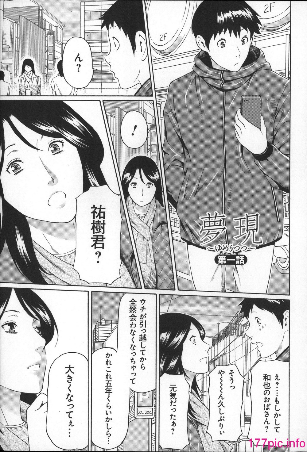 021