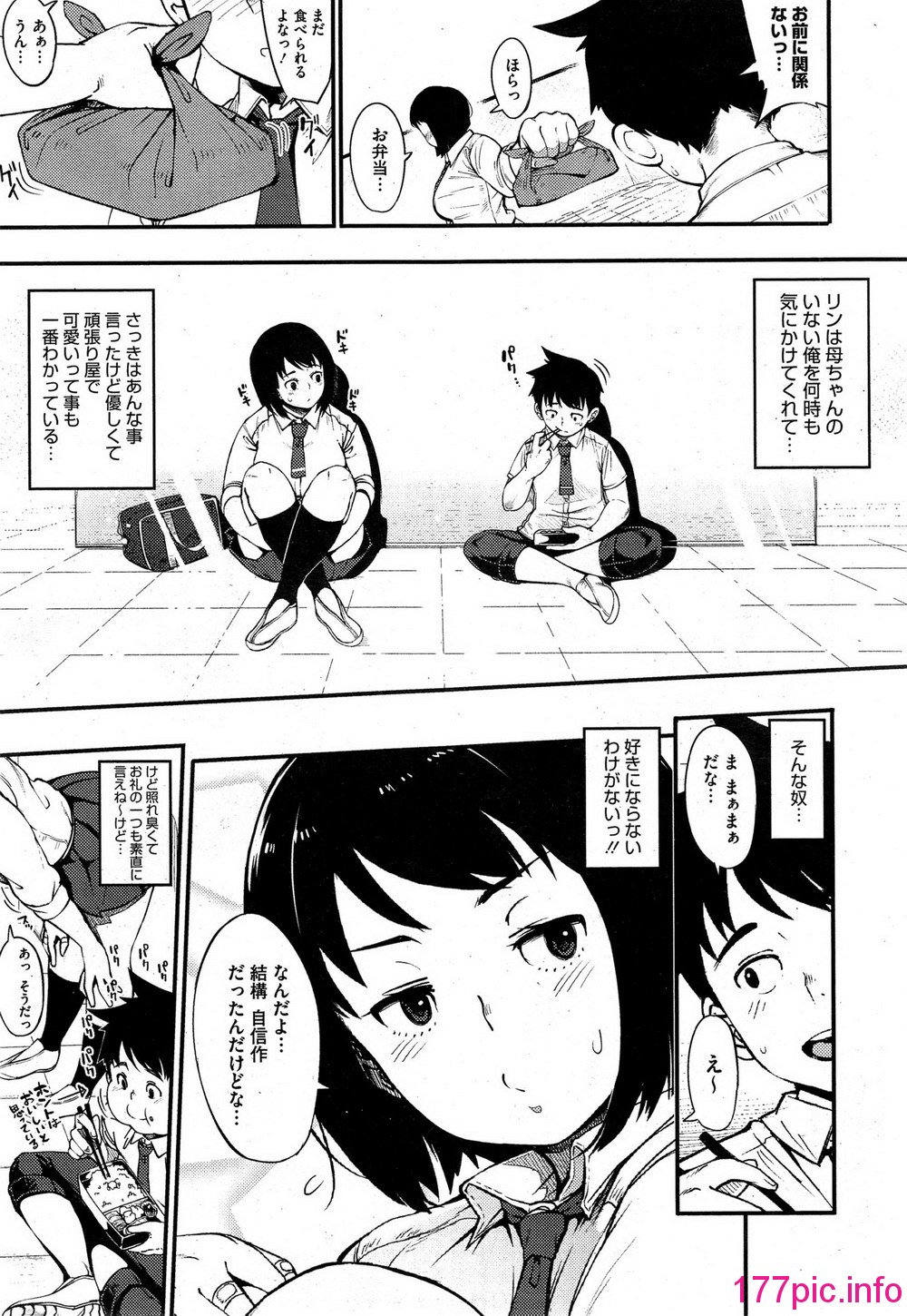 021