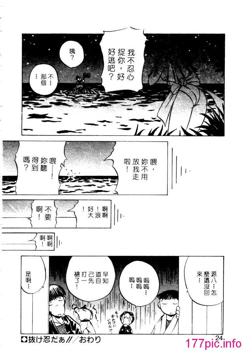 022