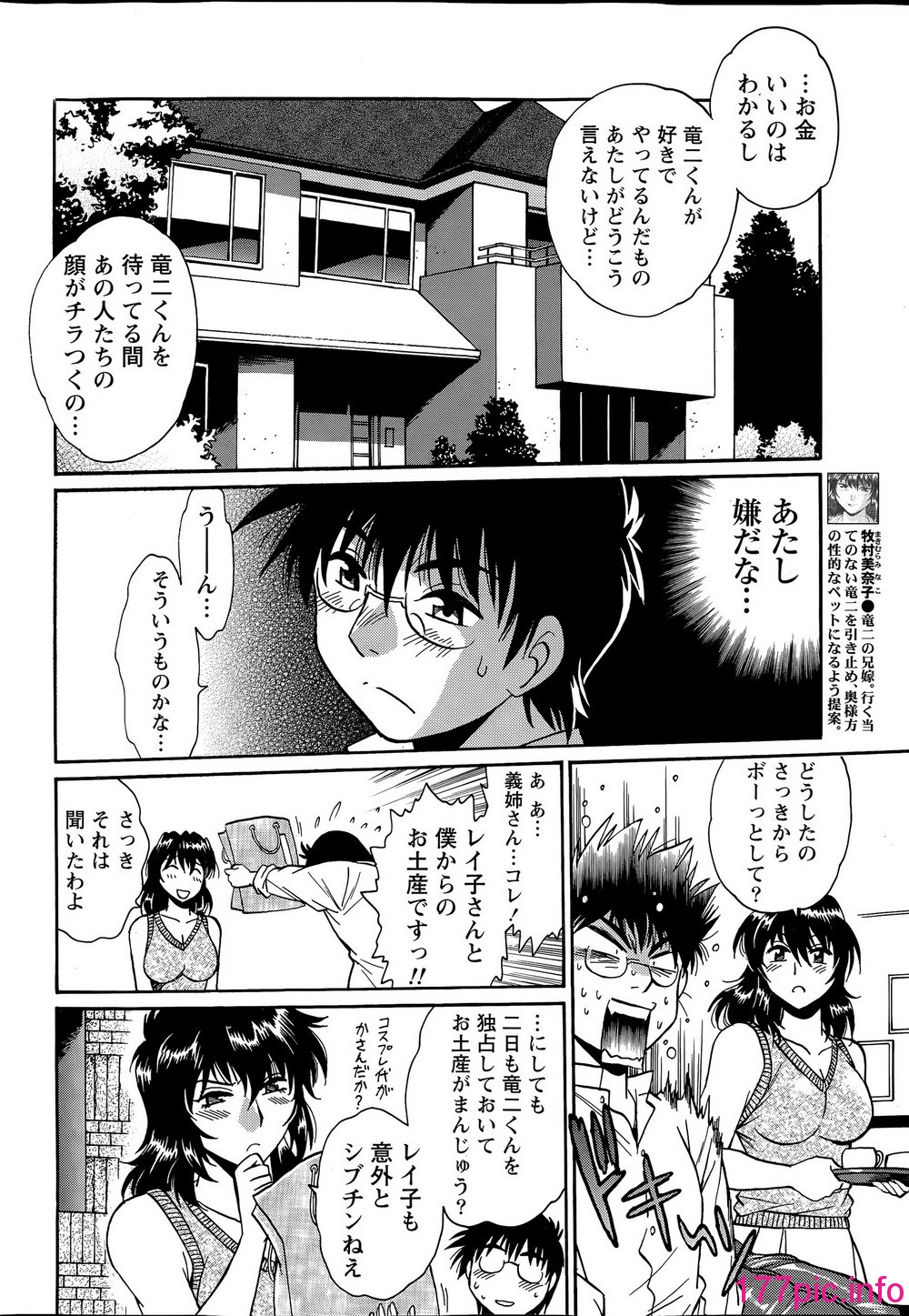022