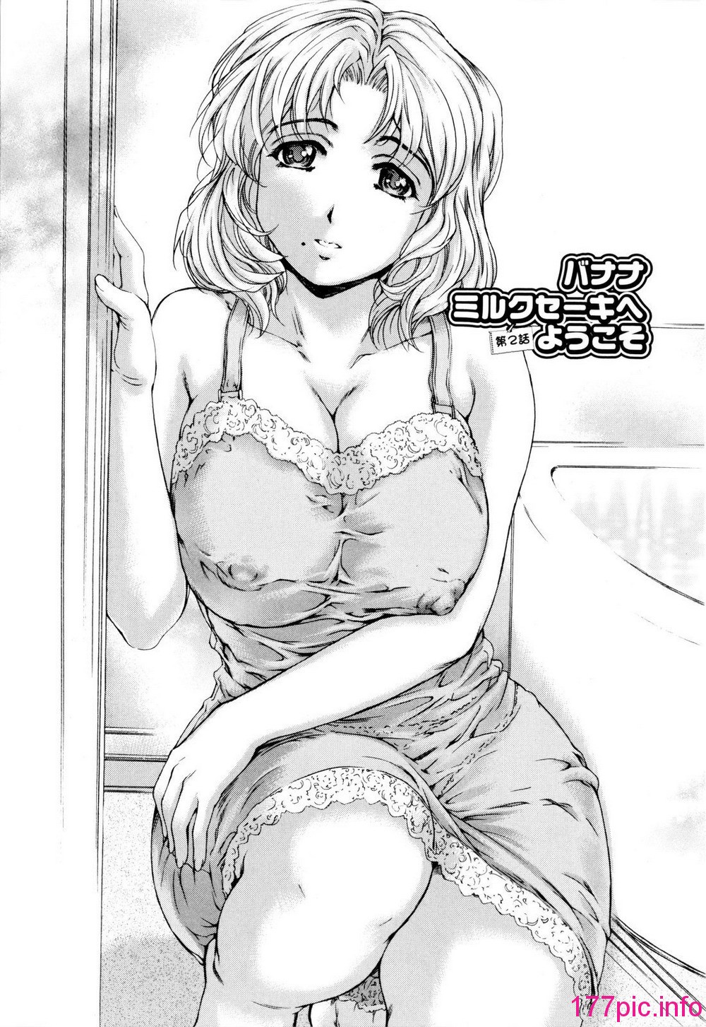 024