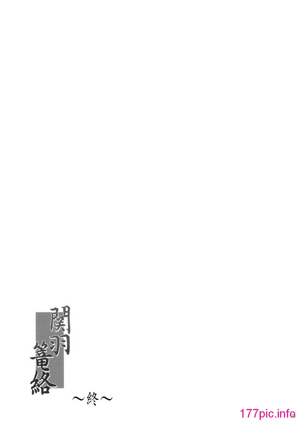 030