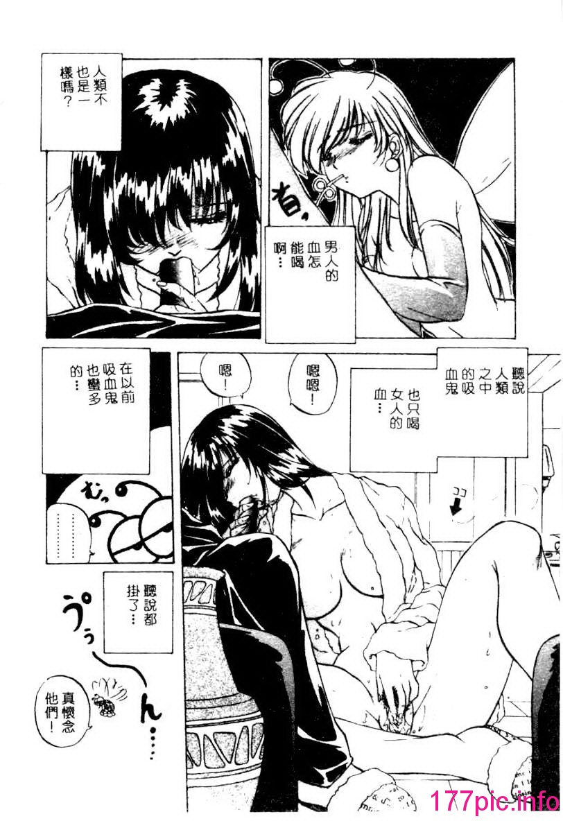 032