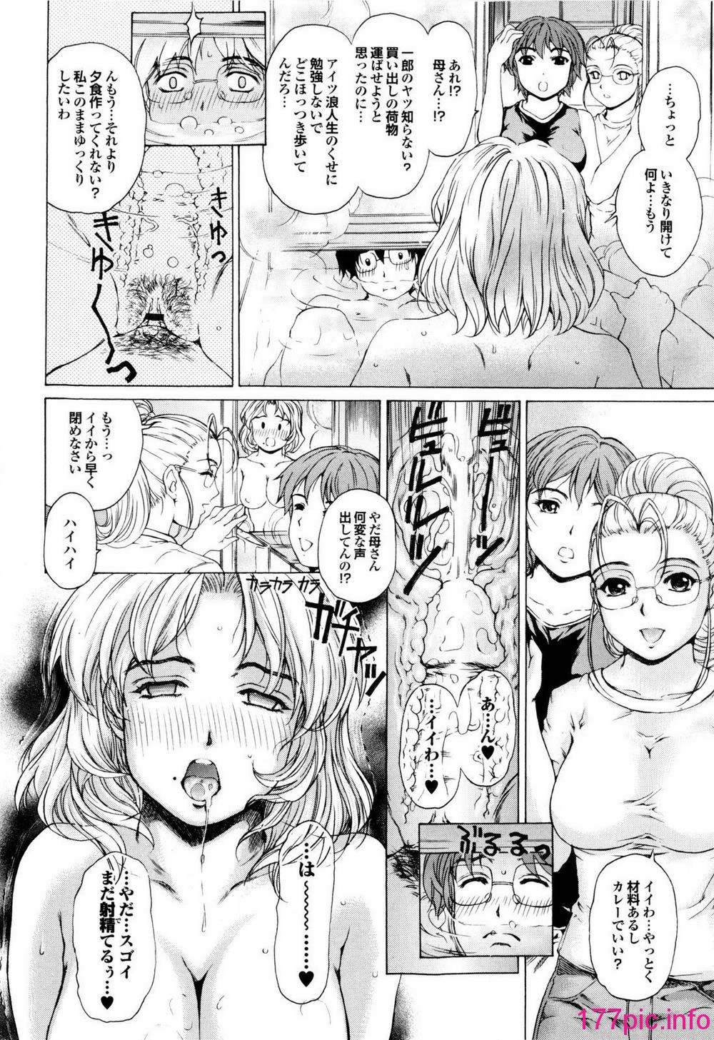 035