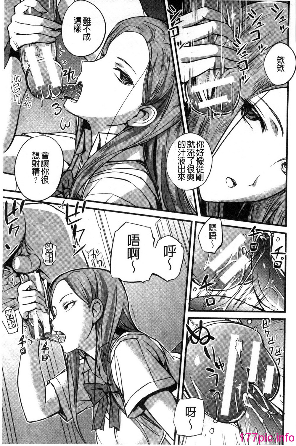 040