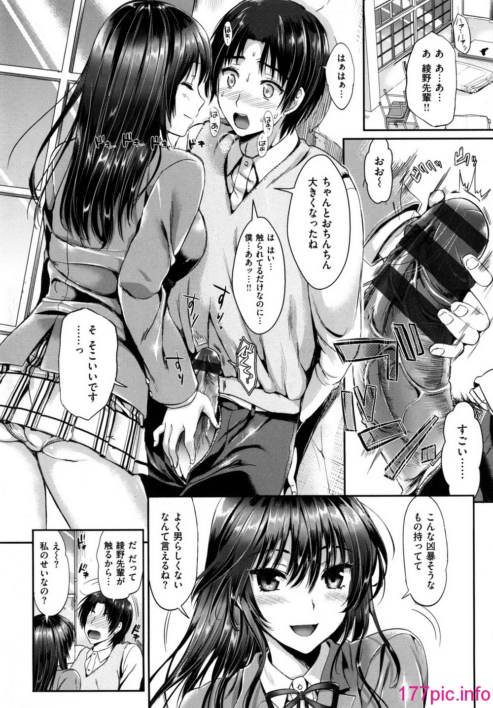 040