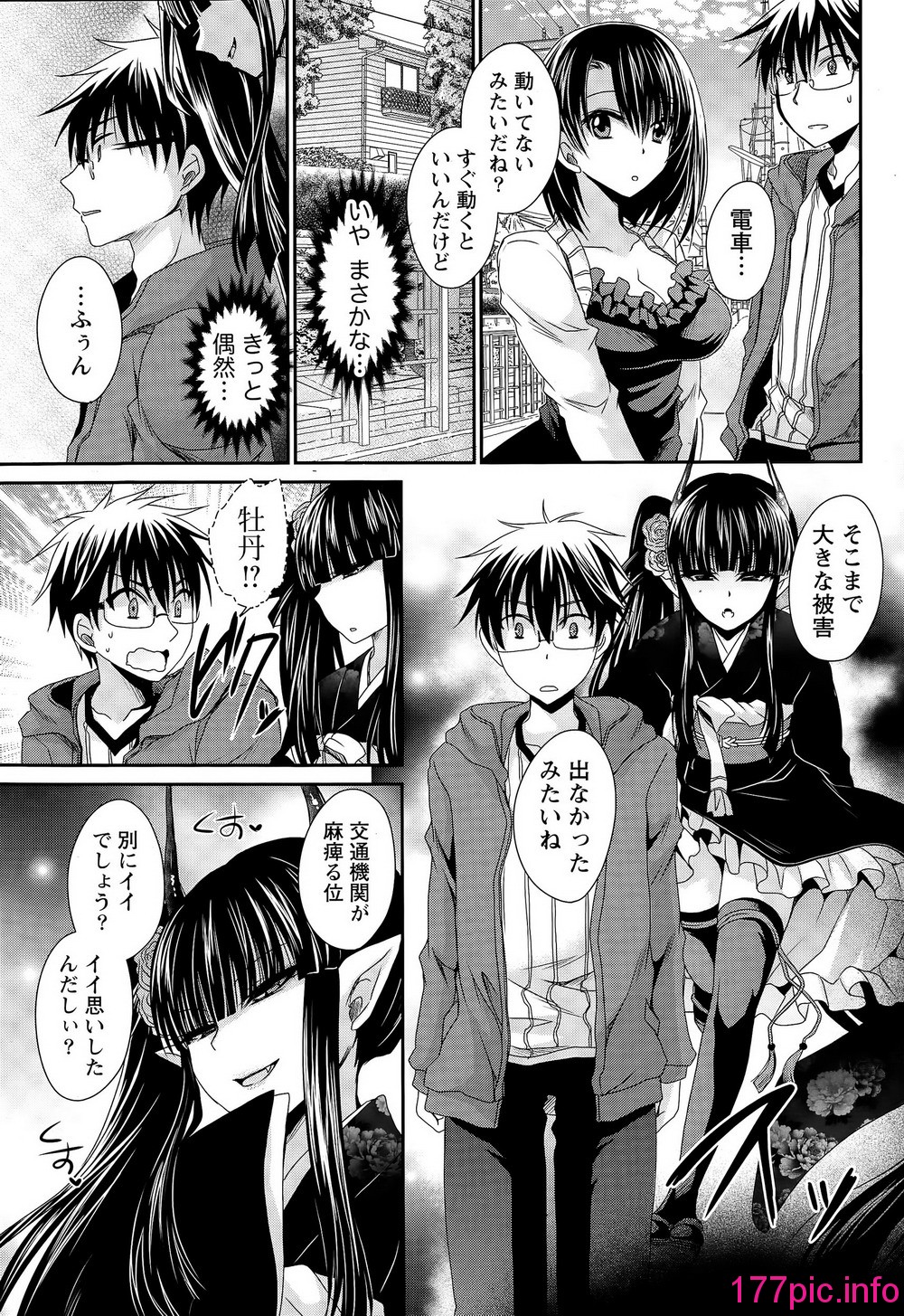 045