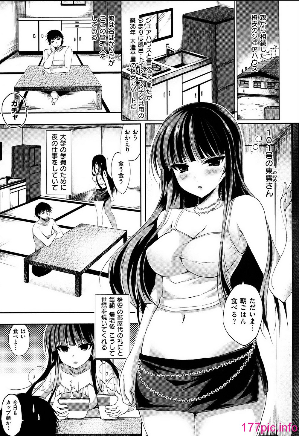 046