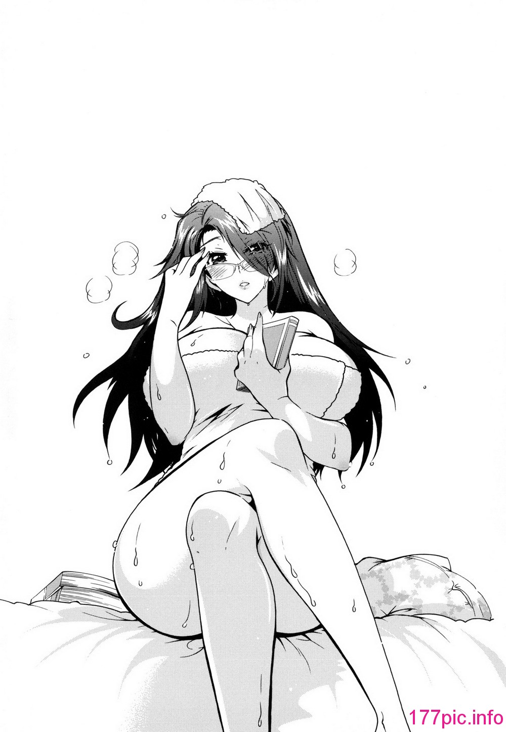 050