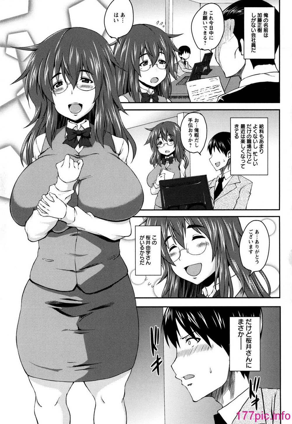050