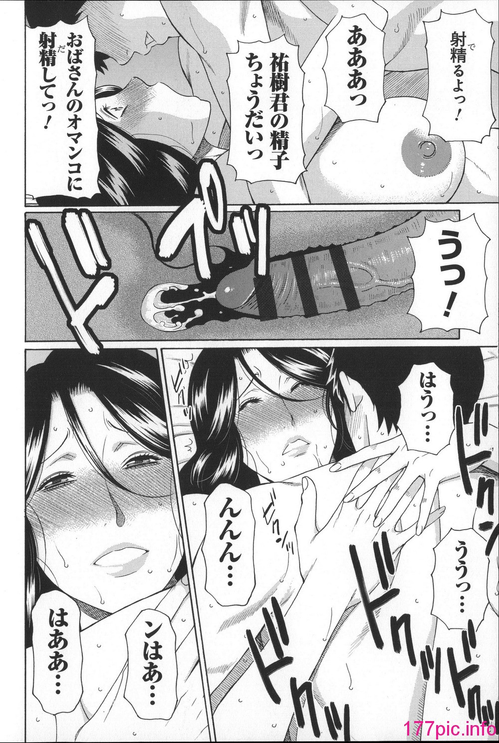 052