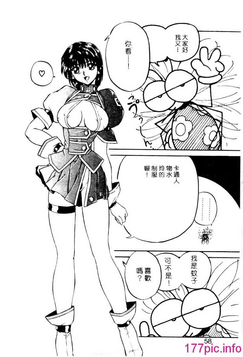 055