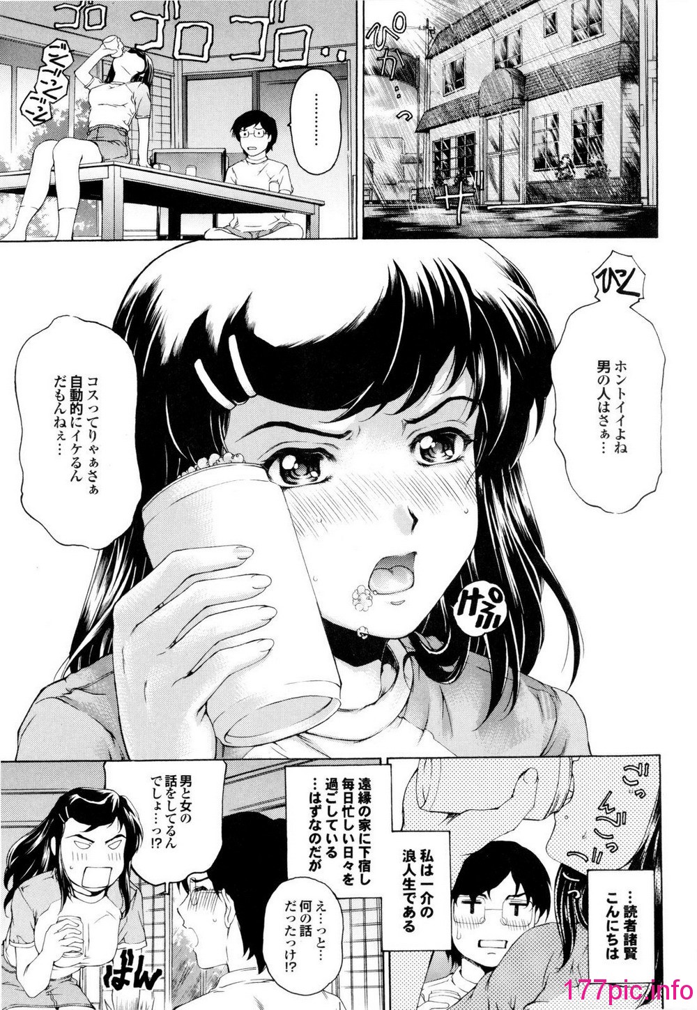 056
