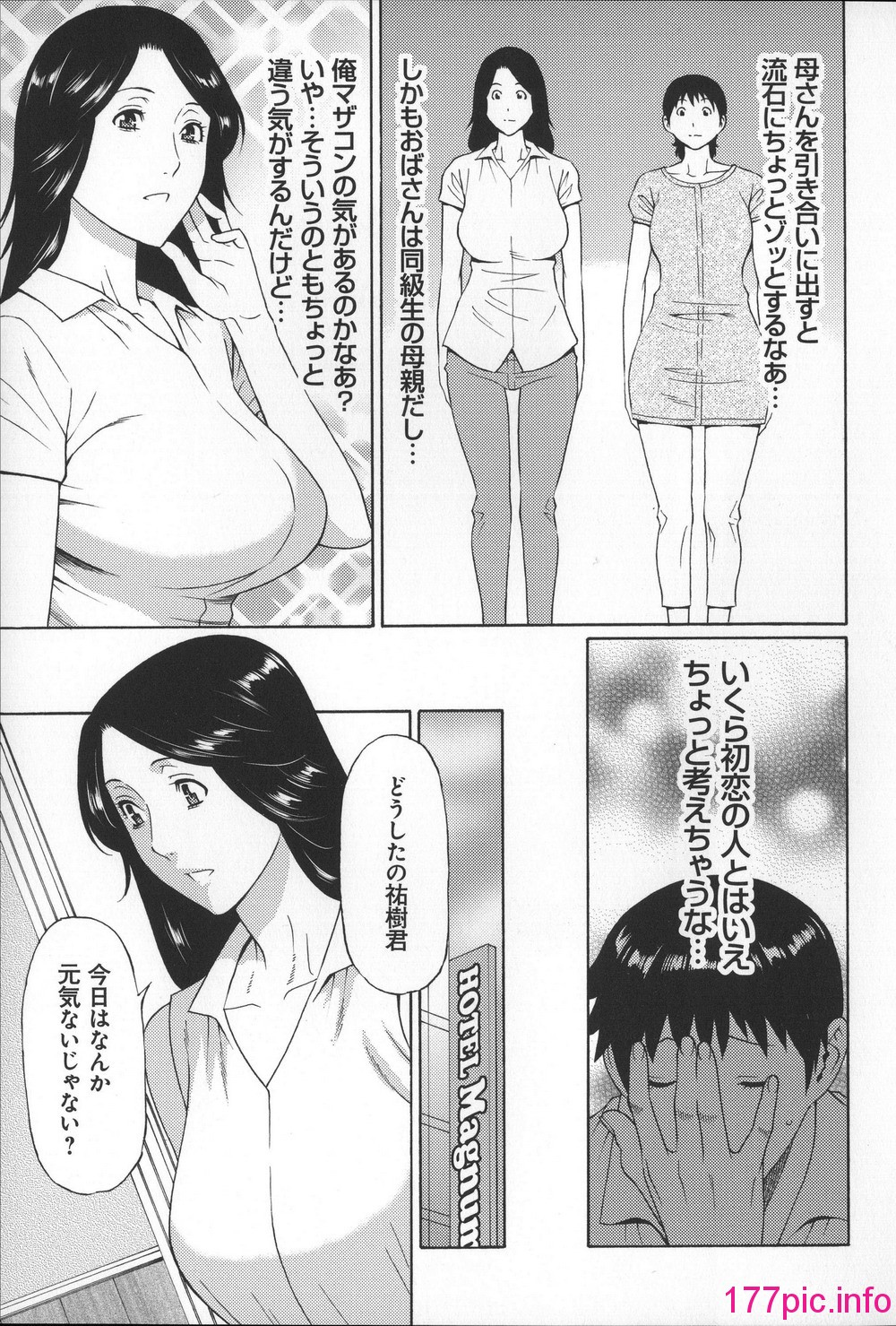 059