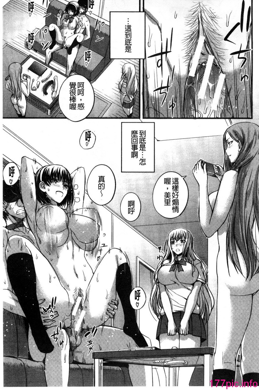 060