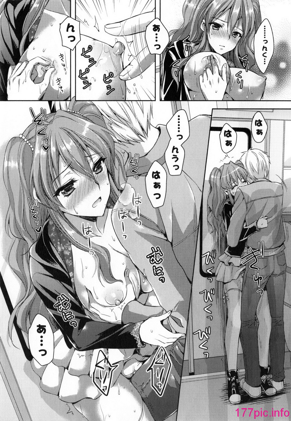 072