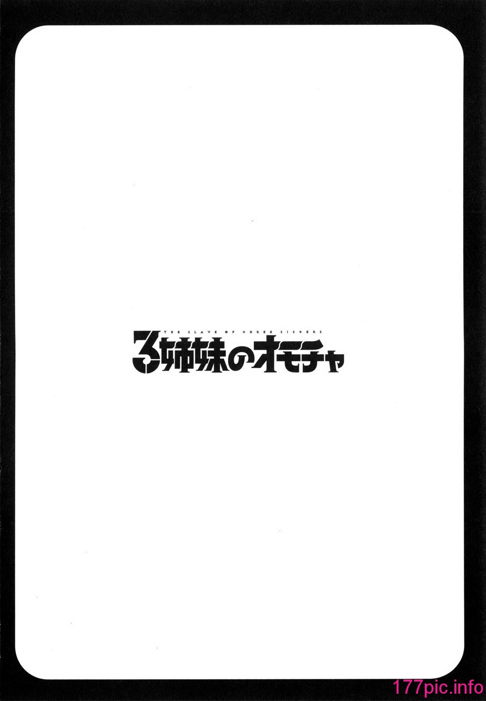 091