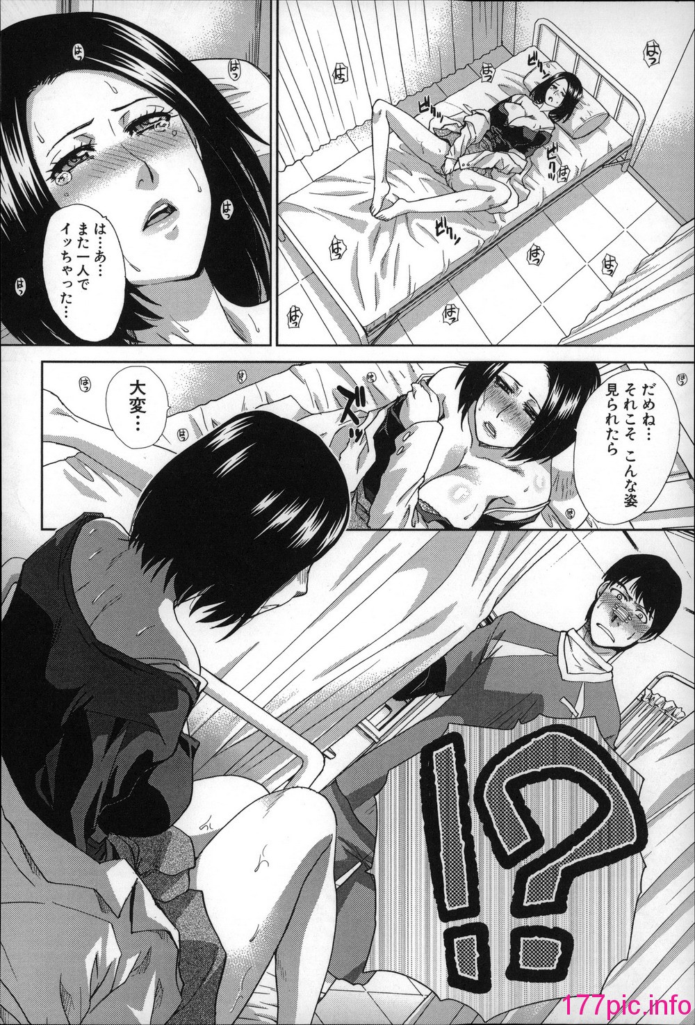 093