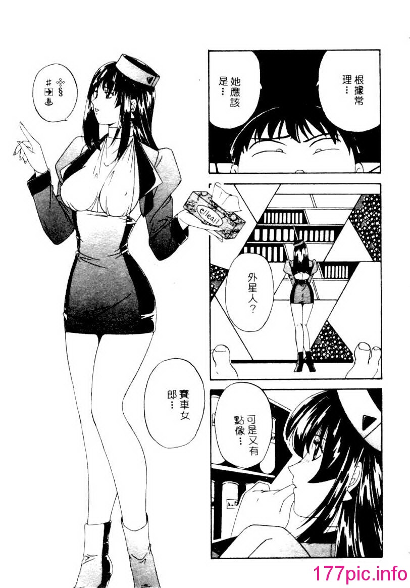 094