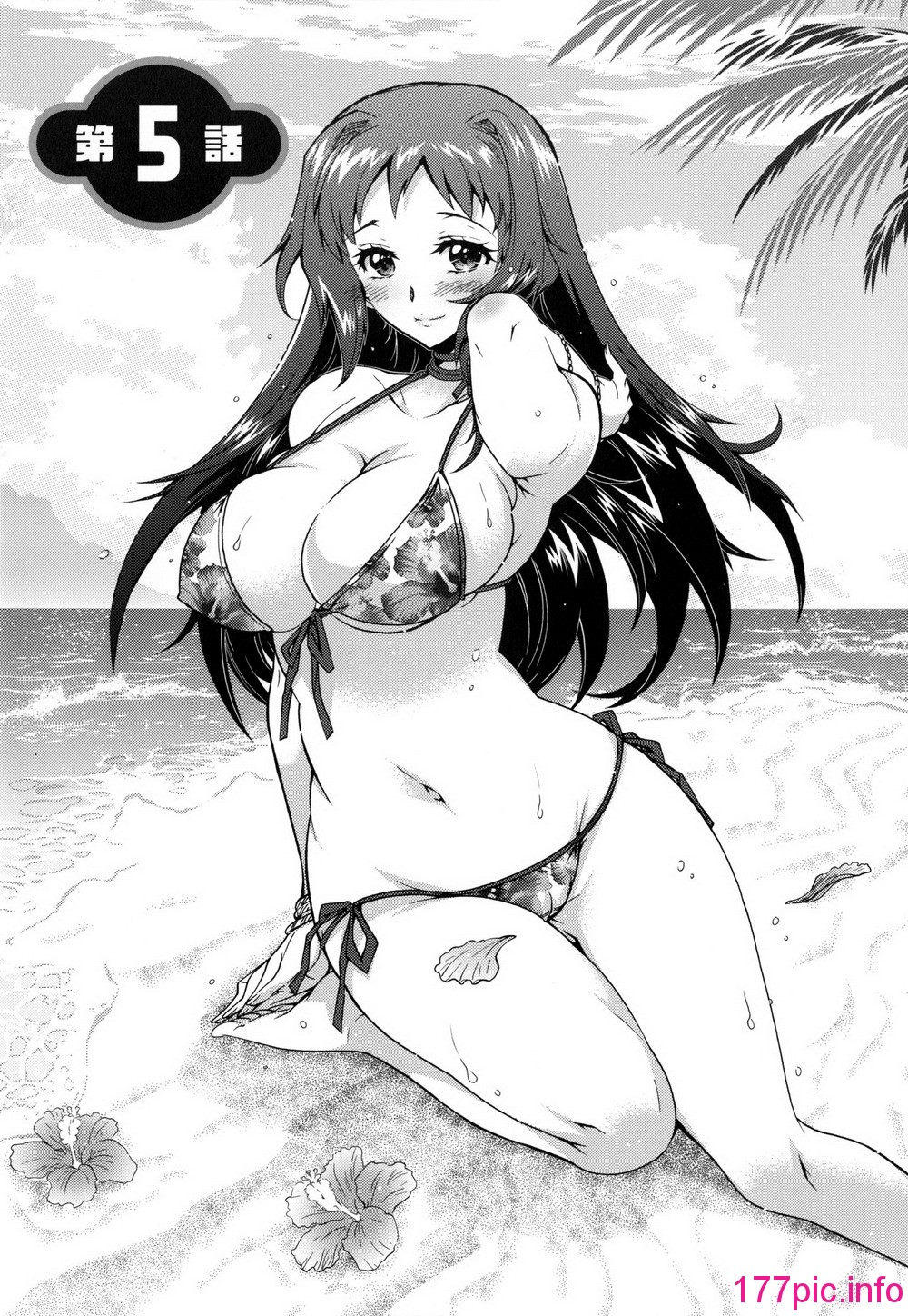 094