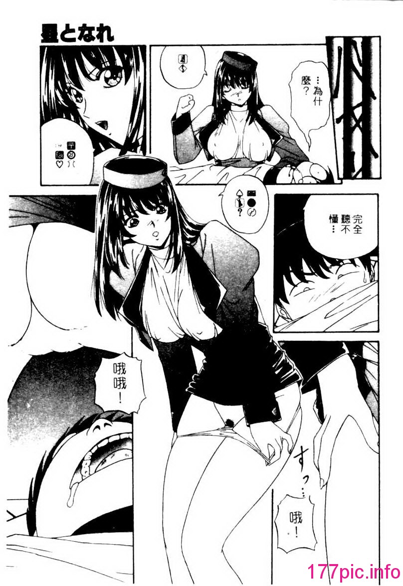 096