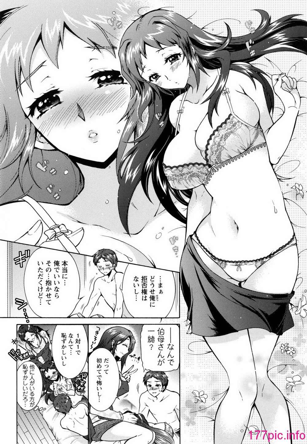 100