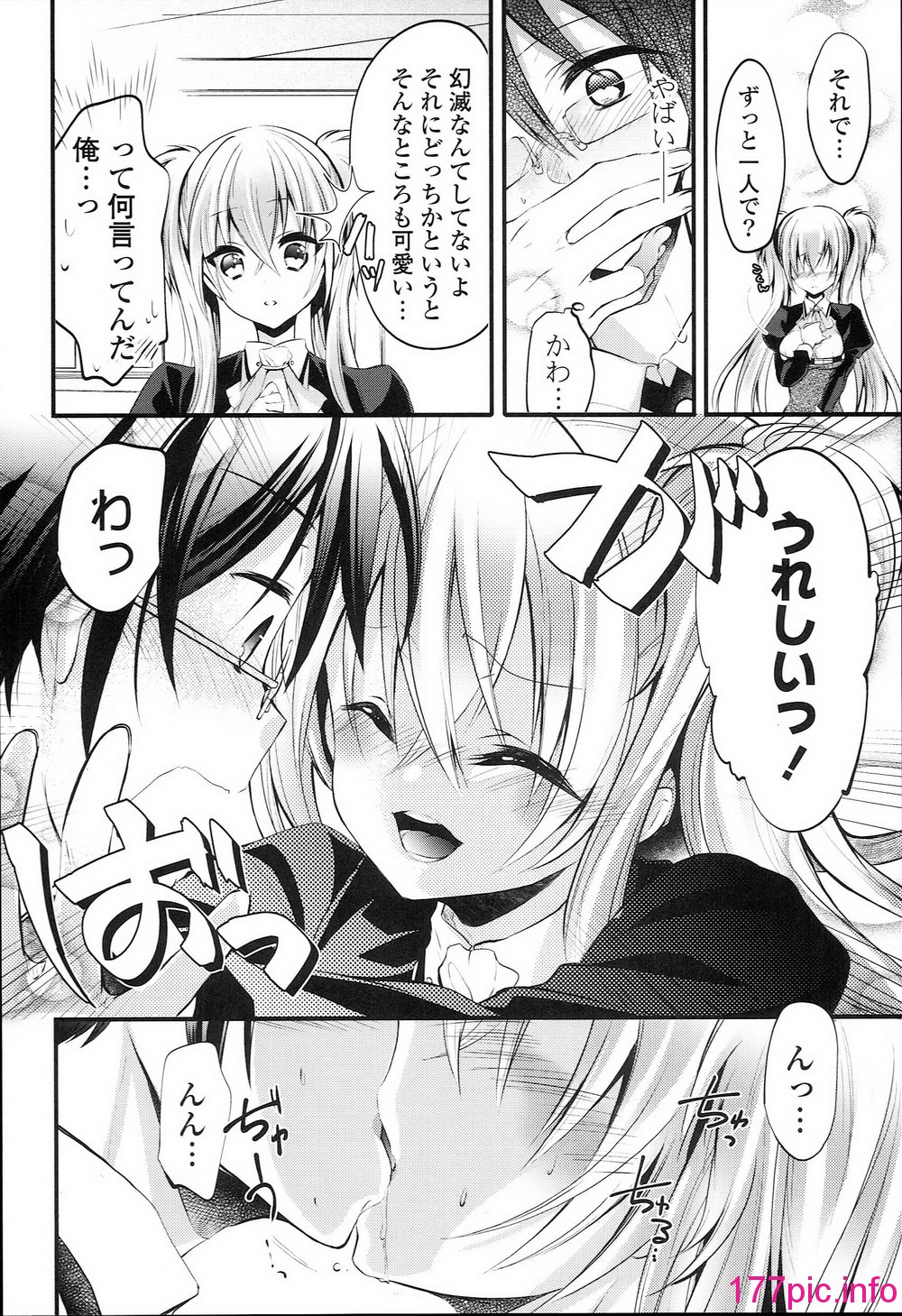 114