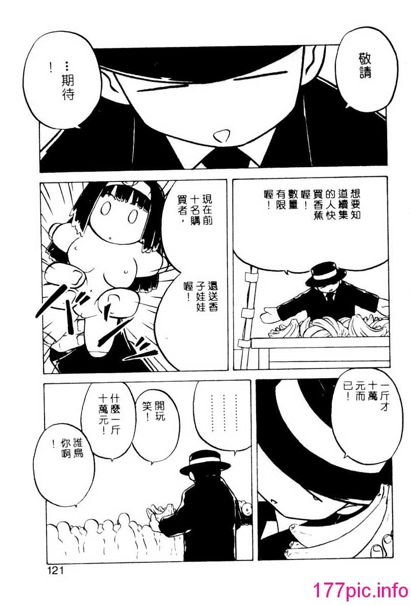118