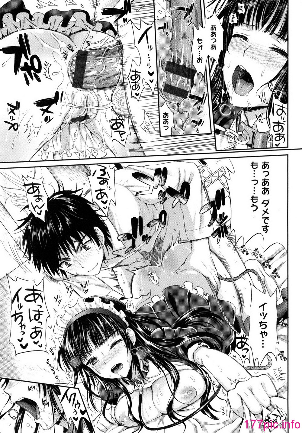 124