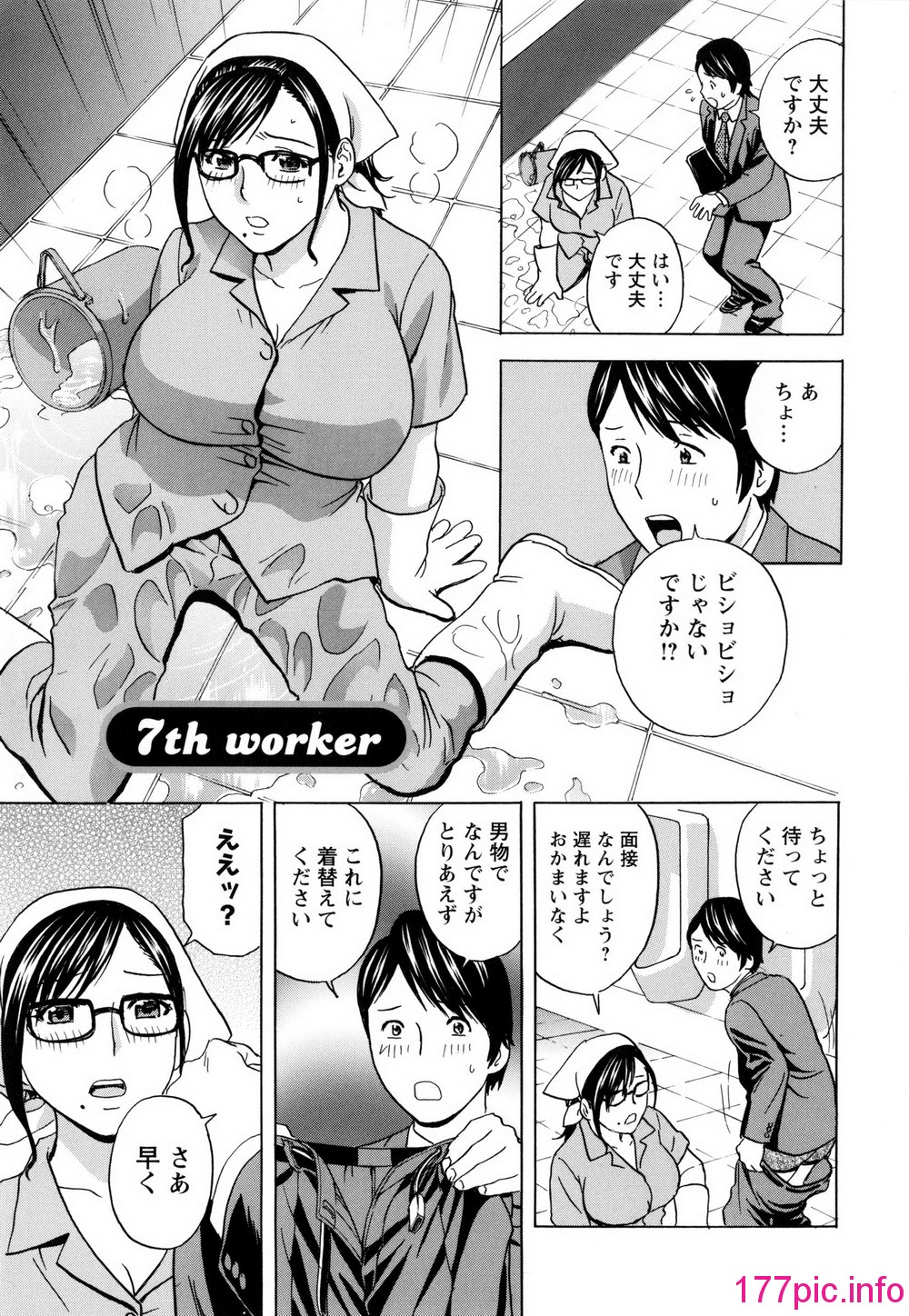 126