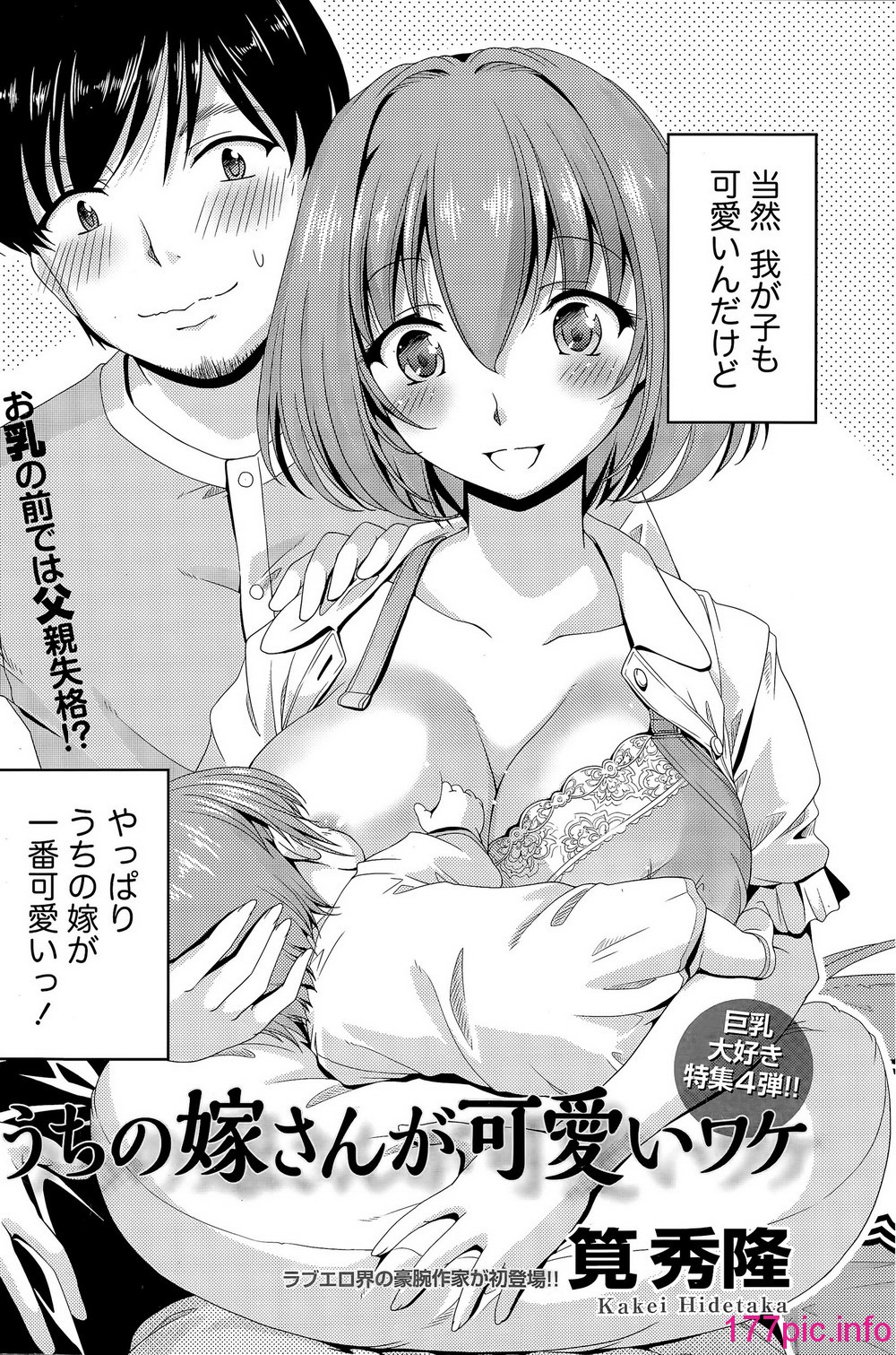 126