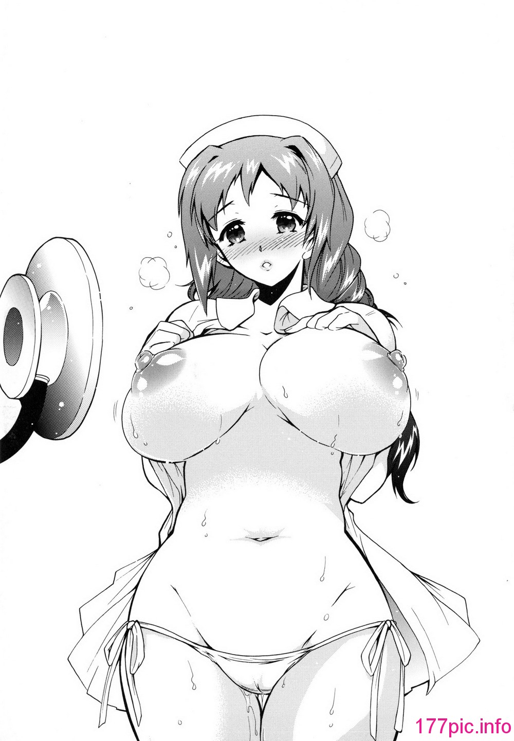 130